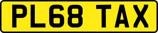 PL68TAX