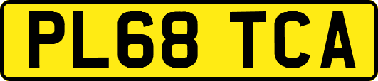 PL68TCA