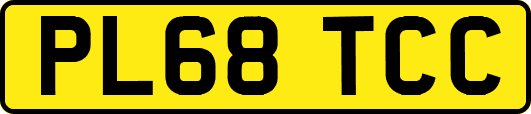 PL68TCC