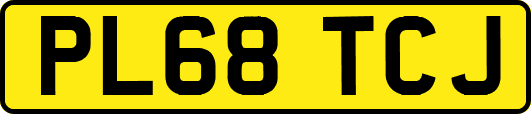 PL68TCJ