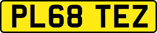 PL68TEZ