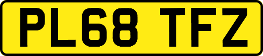 PL68TFZ