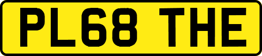PL68THE