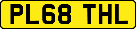 PL68THL