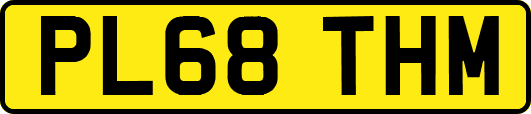 PL68THM