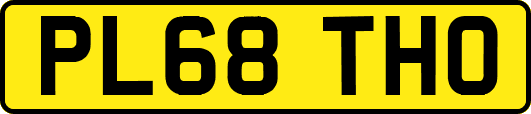 PL68THO