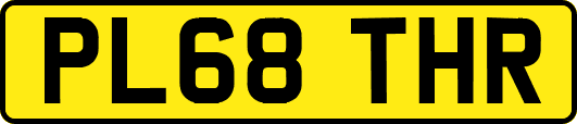 PL68THR