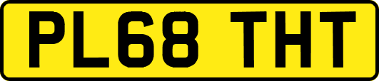 PL68THT