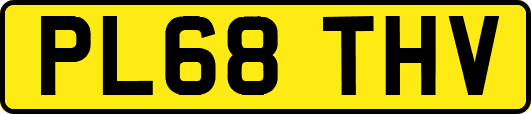 PL68THV