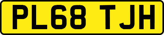 PL68TJH