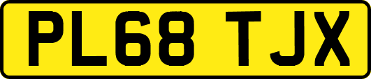 PL68TJX