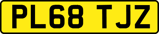 PL68TJZ