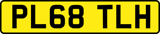 PL68TLH