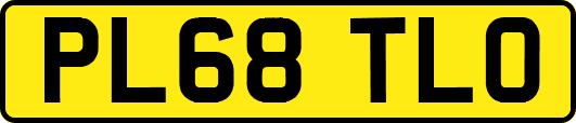 PL68TLO