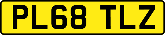 PL68TLZ
