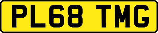 PL68TMG