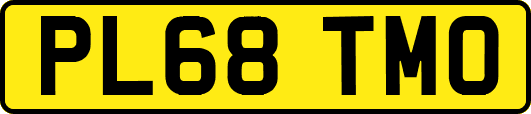 PL68TMO
