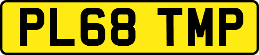PL68TMP