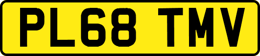 PL68TMV