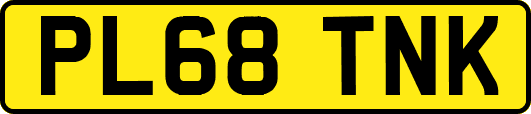 PL68TNK