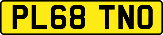 PL68TNO