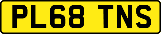 PL68TNS