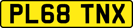PL68TNX