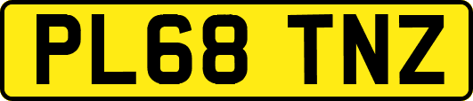 PL68TNZ