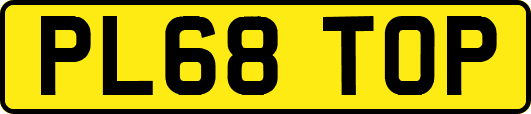 PL68TOP