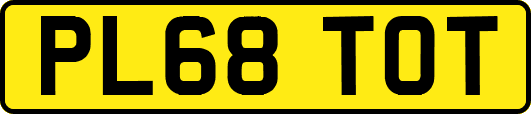 PL68TOT