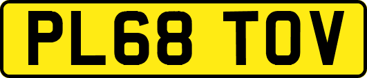 PL68TOV