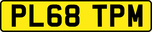 PL68TPM