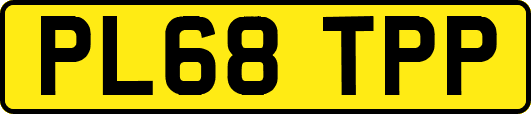 PL68TPP