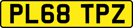 PL68TPZ