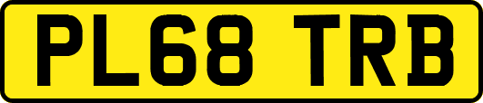 PL68TRB