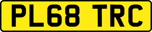 PL68TRC