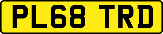 PL68TRD