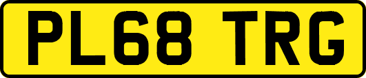PL68TRG