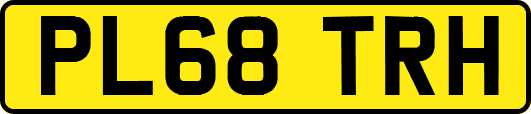 PL68TRH