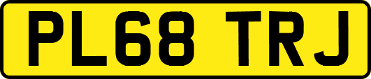 PL68TRJ