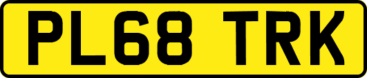 PL68TRK