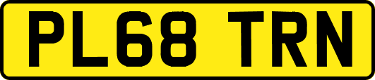 PL68TRN