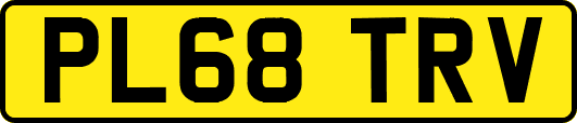 PL68TRV