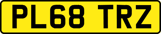 PL68TRZ