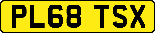 PL68TSX