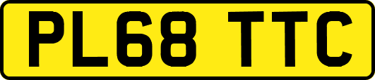 PL68TTC