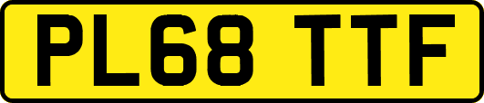 PL68TTF