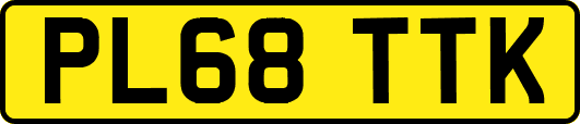 PL68TTK