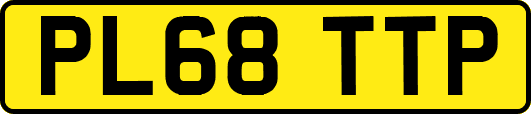 PL68TTP