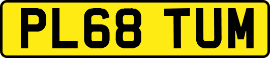 PL68TUM
